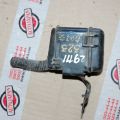 реле MAZDA 323 BA 94-97