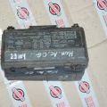 Блок предохранителей моторный отсек HONDA ACCORD CG 97-02 - Превью 2