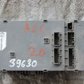 38200-TL1-E71 | Блок предохранителей салон HONDA ACCORD CU8 08-13 - Превью 2