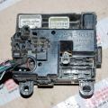 Блок предохранителей моторный отсек MAZDA 626 GF 97-02