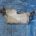 CD84-66-760A | Блок запобіжників моторний відсік MAZDA 5 CR 05-10 - Прев'ю 2