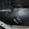 284B7-1AA0A | Блок предохранителей моторный отсек NISSAN TEANA J32 08-14 - Превью 2