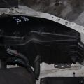 284B7-1AA0A | Блок предохранителей моторный отсек NISSAN TEANA J32 08-14