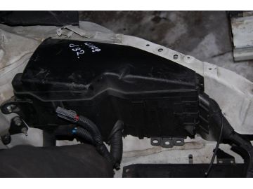 Блок предохранителей моторный отсек NISSAN TEANA J32 08-14
