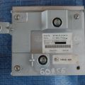 39186-TL0-G01 | Підсилювач звуку HONDA ACCORD CU8 08-13 - Прев'ю 3