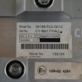 39186-TL0-G01 | Підсилювач звуку HONDA ACCORD CU8 08-13 - Прев'ю 4