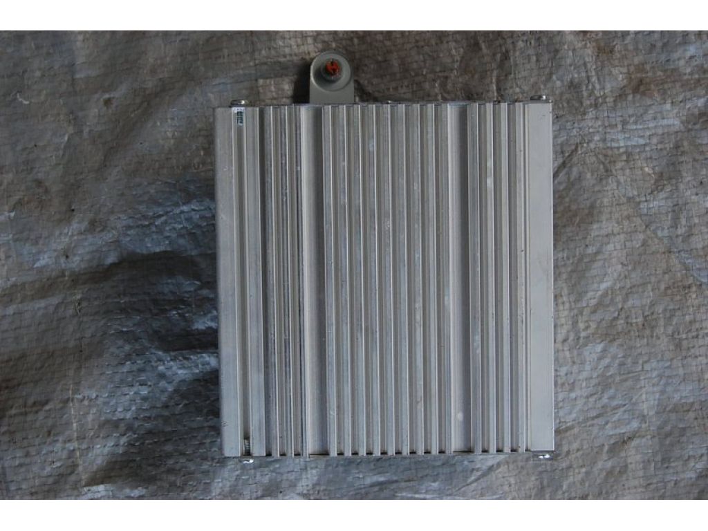 39186-TL0-G01 | Усилитель звука HONDA ACCORD CU8 / TSX 08-14 - Фото 3