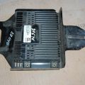 GM1B-66-92X | Усилитель звука MAZDA 6 GG 02-07