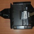 GM1A-66-92X | Усилитель звука MAZDA 6 GG 02-07