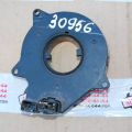 Шлейф Airbag MAZDA 626 GF 97-02
