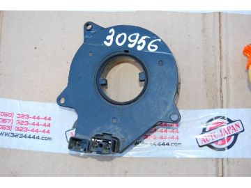 Шлейф Airbag MAZDA 626 GF 97-02