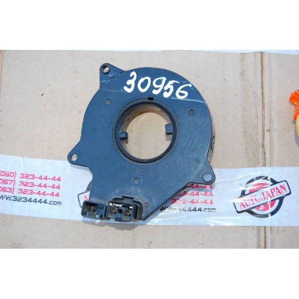 Шлейф Airbag MAZDA 626 GF 97-02