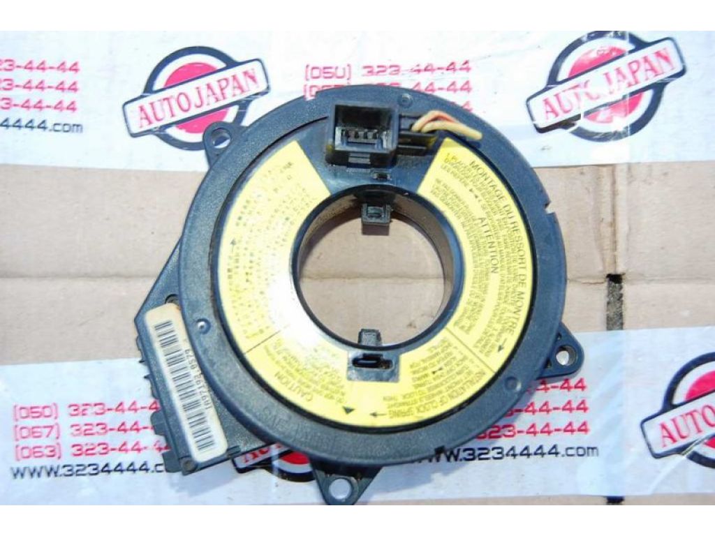 Шлейф Airbag MAZDA 626 GF 97-02 - Фото 2