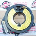 Шлейф Airbag MAZDA 626 GF 97-02 - Прев'ю 2