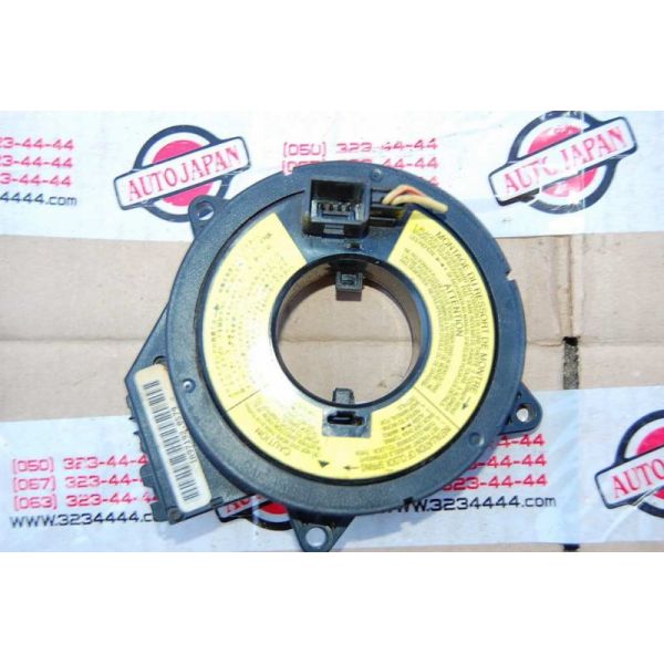 Шлейф Airbag MAZDA 626 GF 97-02 — 2