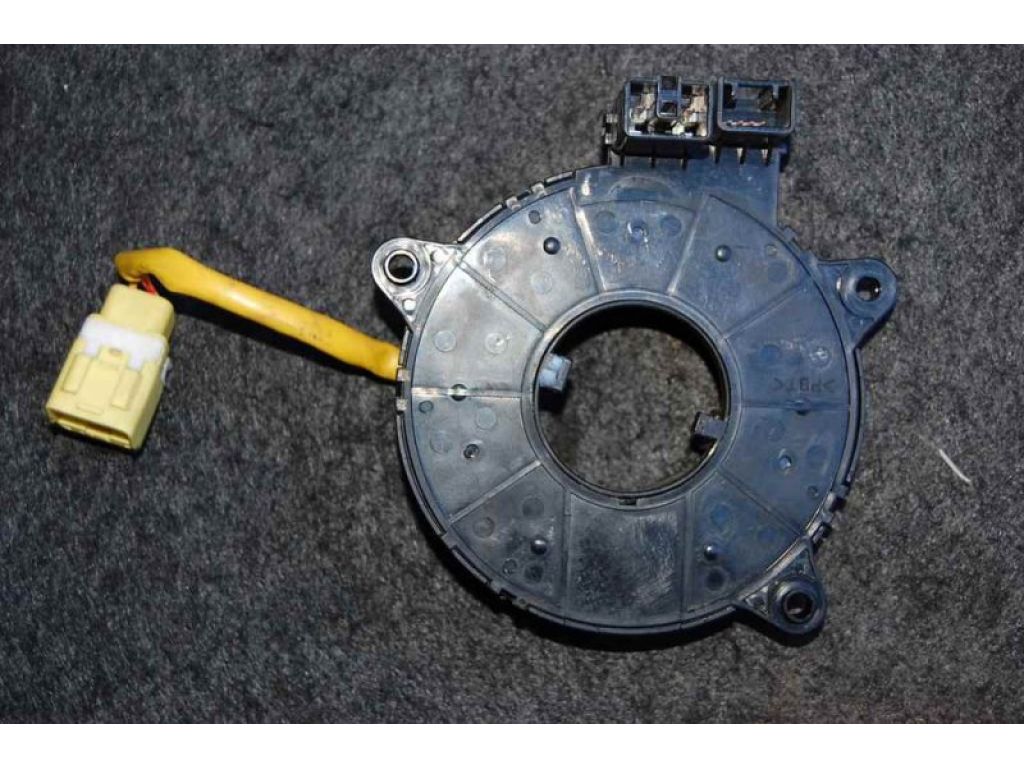 Шлейф Airbag MAZDA 626 GF 97-02
