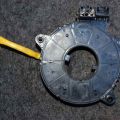 Шлейф Airbag MAZDA 626 GF 97-02