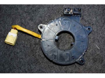Шлейф Airbag MAZDA 626 GF 97-02