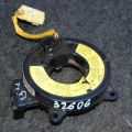 Шлейф Airbag MAZDA 626 GF 97-02 - Превью 2