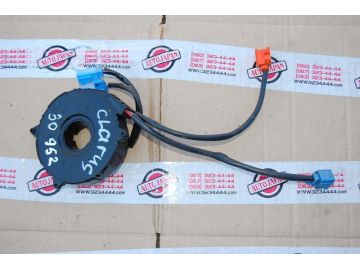Шлейф Airbag KIA CLARUS 96-01