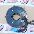KK387-66126 | Шлейф Airbag KIA CLARUS 96-01 - Прев'ю 2