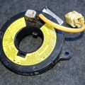 Шлейф Airbag TOYOTA CAMRY 20 96-02