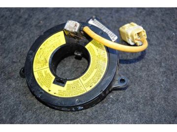 Шлейф Airbag TOYOTA CAMRY 20 96-02