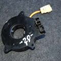 Шлейф Airbag TOYOTA CAMRY 20 96-02 - Прев'ю 2