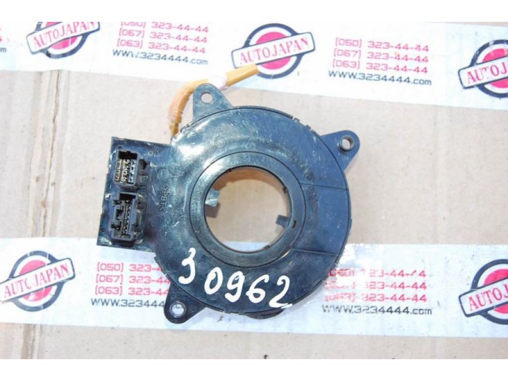 TD11-66-CS0 | Шлейф Airbag MAZDA 6 GG 02-07