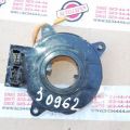 TD11-66-CS0 | Шлейф Airbag MAZDA 6 GG 02-07