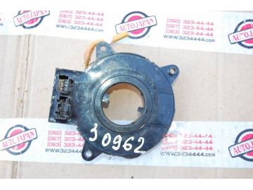 Шлейф Airbag MAZDA 6 GG 02-07