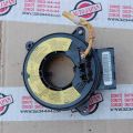 TD11-66-CS0 | Шлейф Airbag MAZDA 6 GG 02-07 - Превью 2