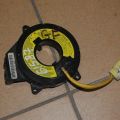 Шлейф Airbag MAZDA 626 GF 97-02