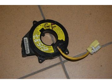 Шлейф Airbag MAZDA 626 GF 97-02