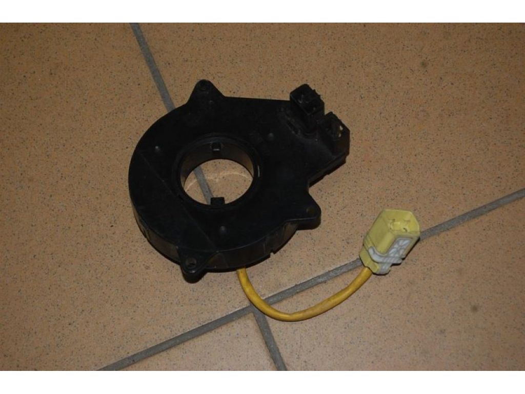 Шлейф Airbag MAZDA 626 GF 97-02 - Фото 2