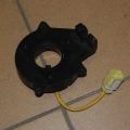 Шлейф Airbag MAZDA 626 GF 97-02 - Прев'ю 2