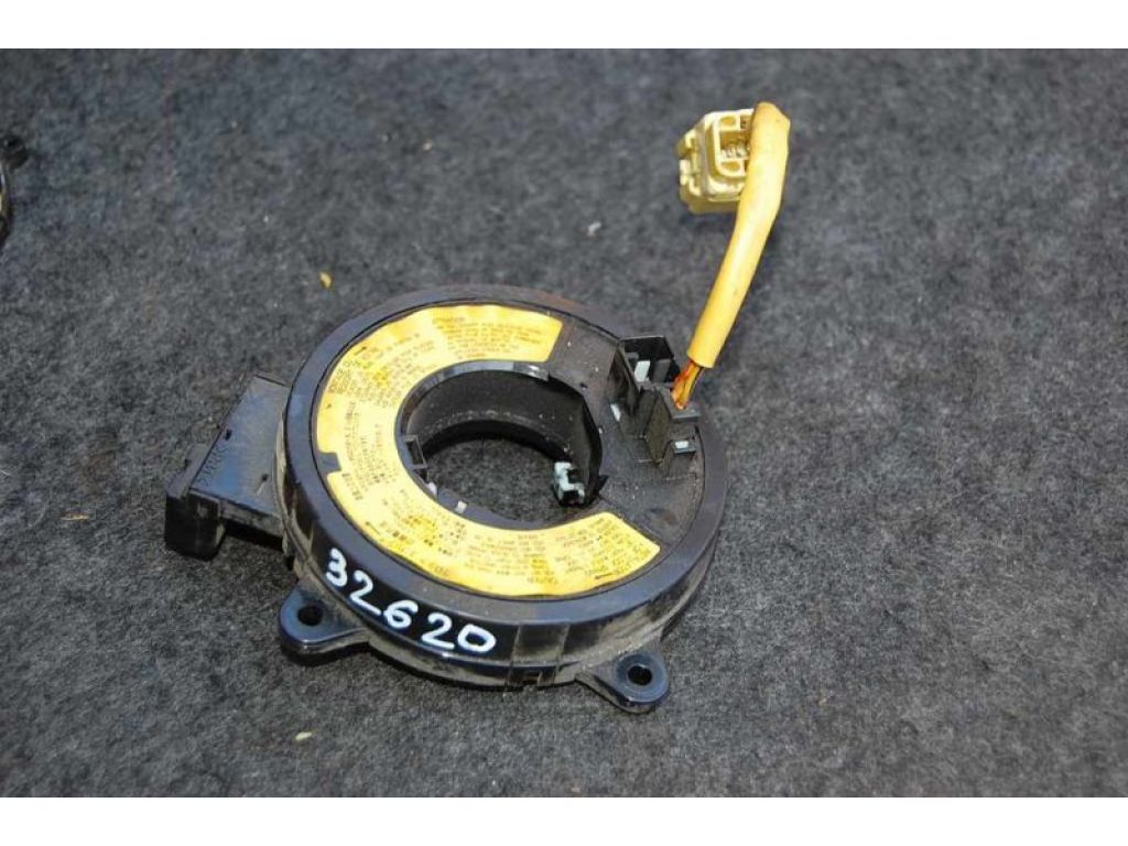 GE8C-66-CS0A | Шлейф Airbag MAZDA 323 BJ 98-2003
