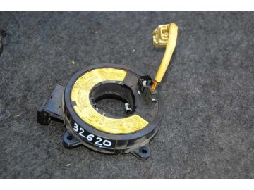Шлейф Airbag MAZDA 323 BJ 98-2003