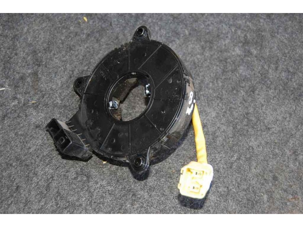 GE8C-66-CS0A | Шлейф Airbag MAZDA 323 BJ 98-2003 - Фото 2