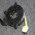GE8C-66-CS0A | Шлейф Airbag MAZDA 323 BJ 98-2003 - Прев'ю 2