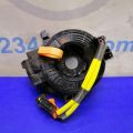 04004-07122 | Шлейф Airbag TOYOTA PRIUS - 20 03-11