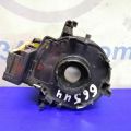 04004-07122 | Шлейф Airbag TOYOTA PRIUS - 20 03-11 - Превью 2