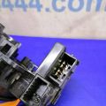 04004-07122 | Шлейф Airbag TOYOTA PRIUS - 20 03-11 - Превью 3