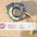 84306-12070 | Шлейф Airbag TOYOTA CAMRY 20 96-02