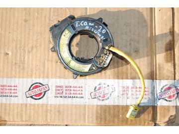 Шлейф Airbag TOYOTA CAMRY 20 96-02