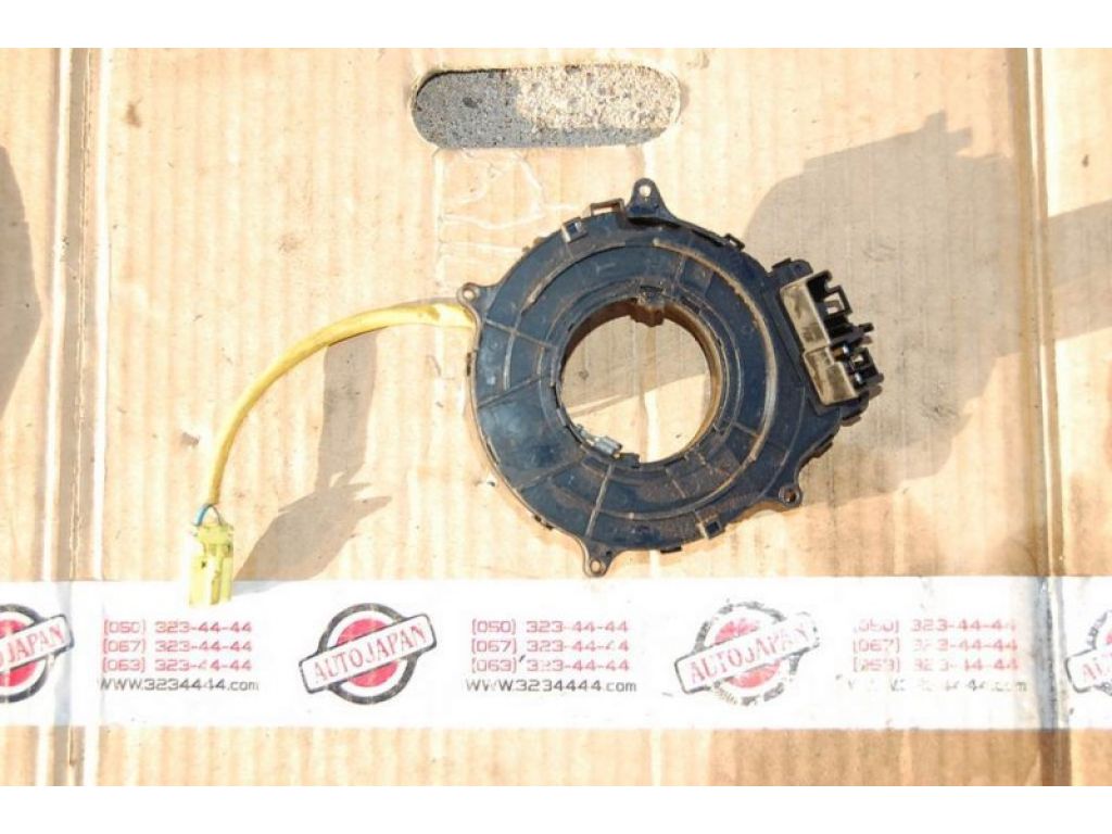 84306-12070 | Шлейф Airbag TOYOTA CAMRY 20 96-02 - Фото 2