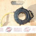 84306-12070 | Шлейф Airbag TOYOTA CAMRY 20 96-02 - Прев'ю 2