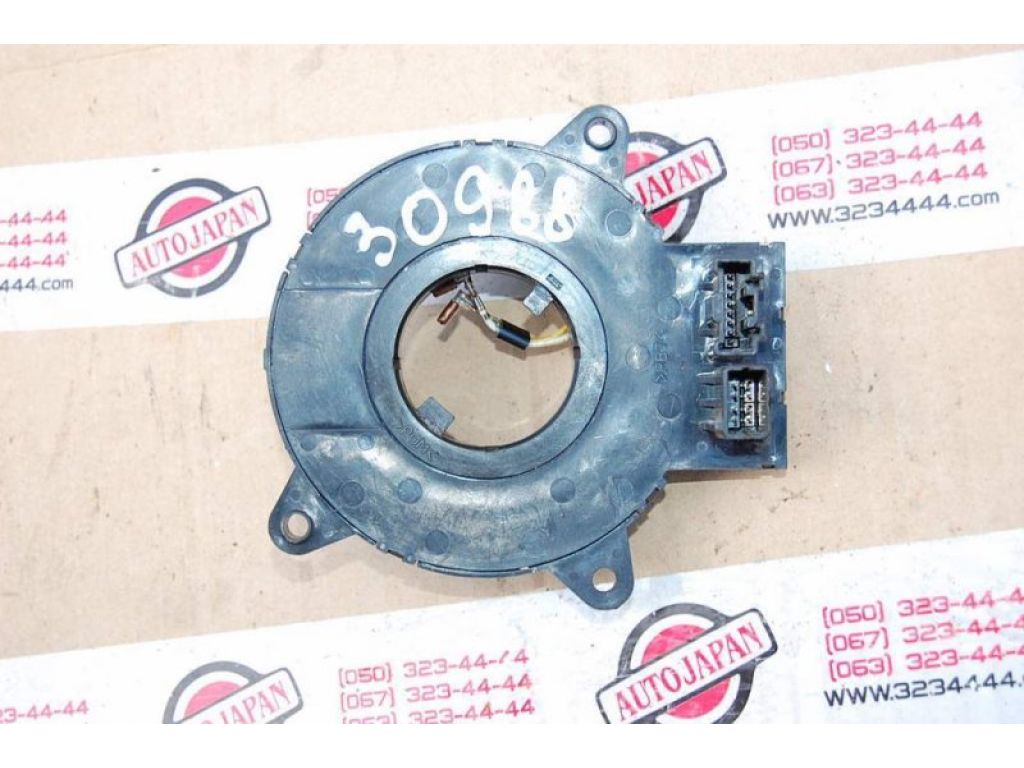 Шлейф Airbag MAZDA 6 GG 02-07