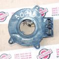 Шлейф Airbag MAZDA 6 GG 02-07