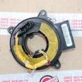 Шлейф Airbag MAZDA 6 GG 02-07 - Превью 2